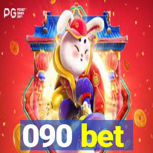 090 bet